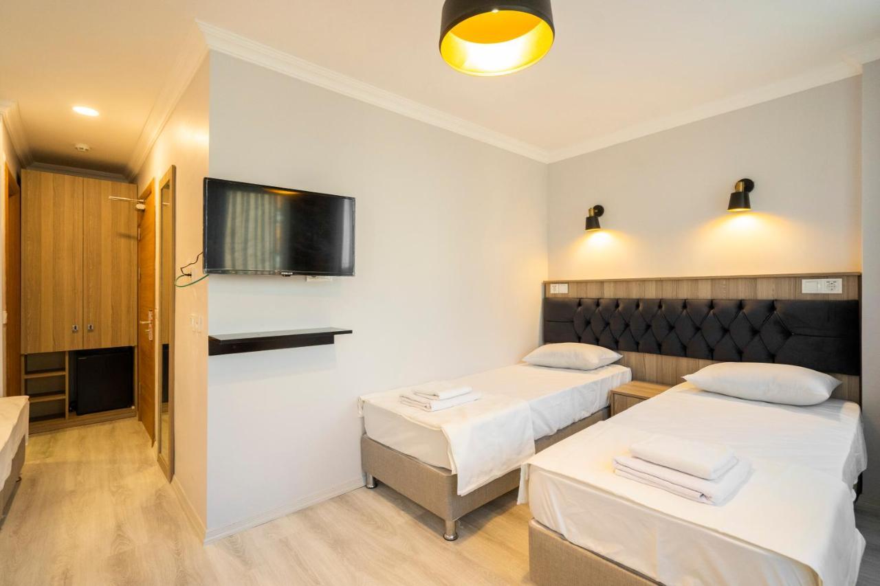 Sehzade Provincia di Istanbul
